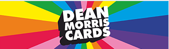 Dean Morris Cards Discount Codes